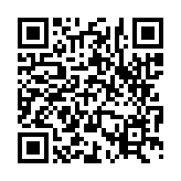 기타 페이지 바로가기 주소(https://www.jangseong.go.kr/q/ezMxMjV8OTI4OHxzaG93fH0=&e=M&s=3), QRCODE