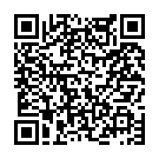 기타 페이지 바로가기 주소(https://www.jangseong.go.kr/q/ezMxMjV8OTI4OHxzaG93fHBhZ2U9MjI3fQ==&e=M&s=3), QRCODE