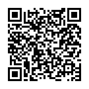 기타 페이지 바로가기 주소(https://www.jangseong.go.kr/q/ezMxMjV8OTI4OHxzaG93fHBhZ2U9MjQ3fQ==&e=M&s=3), QRCODE