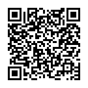 기타 페이지 바로가기 주소(https://www.jangseong.go.kr/q/ezMxMjV8OTI4OHxzaG93fHBhZ2U9MjQxfQ==&e=M&s=3), QRCODE