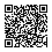 기타 페이지 바로가기 주소(https://www.jangseong.go.kr/q/ezMxMjV8OTI4OHxzaG93fHBhZ2U9MjU0fQ==&e=M&s=3), QRCODE