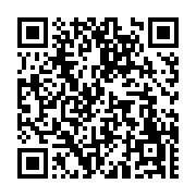 기타 페이지 바로가기 주소(https://www.jangseong.go.kr/q/ezMxMjV8OTI4OHxzaG93fHBhZ2U9MjU2fQ==&e=M&s=3), QRCODE