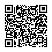 기타 페이지 바로가기 주소(https://www.jangseong.go.kr/q/ezMxMjV8OTI4OHxzaG93fHBhZ2U9MjU4fQ==&e=M&s=3), QRCODE