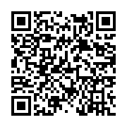 기타 페이지 바로가기 주소(https://www.jangseong.go.kr/q/ezMxMjV8OTI4OHxzaG93fHBhZ2U9MjUwfQ==&e=M&s=3), QRCODE