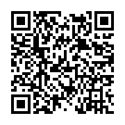 기타 페이지 바로가기 주소(https://www.jangseong.go.kr/q/ezMxMjV8OTI4OHxzaG93fHBhZ2U9MjY0fQ==&e=M&s=3), QRCODE