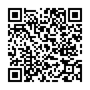 기타 페이지 바로가기 주소(https://www.jangseong.go.kr/q/ezMxMjV8OTI4OHxzaG93fHBhZ2U9MjYwfQ==&e=M&s=3), QRCODE