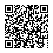 기타 페이지 바로가기 주소(https://www.jangseong.go.kr/q/ezMxMjV8OTI4OXxzaG93fHBhZ2U9MjI3fQ==&e=M&s=3), QRCODE