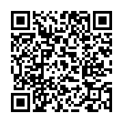 기타 페이지 바로가기 주소(https://www.jangseong.go.kr/q/ezMxMjV8OTI4OXxzaG93fHBhZ2U9MjQ3fQ==&e=M&s=3), QRCODE