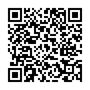 기타 페이지 바로가기 주소(https://www.jangseong.go.kr/q/ezMxMjV8OTI4OXxzaG93fHBhZ2U9MjQxfQ==&e=M&s=3), QRCODE