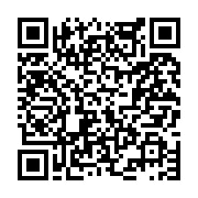 기타 페이지 바로가기 주소(https://www.jangseong.go.kr/q/ezMxMjV8OTI4OXxzaG93fHBhZ2U9MjU0fQ==&e=M&s=3), QRCODE