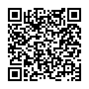 기타 페이지 바로가기 주소(https://www.jangseong.go.kr/q/ezMxMjV8OTI4OXxzaG93fHBhZ2U9MjU2fQ==&e=M&s=3), QRCODE