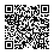 기타 페이지 바로가기 주소(https://www.jangseong.go.kr/q/ezMxMjV8OTI4OXxzaG93fHBhZ2U9MjU4fQ==&e=M&s=3), QRCODE