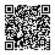 기타 페이지 바로가기 주소(https://www.jangseong.go.kr/q/ezMxMjV8OTI4OXxzaG93fHBhZ2U9MjUwfQ==&e=M&s=3), QRCODE