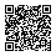 기타 페이지 바로가기 주소(https://www.jangseong.go.kr/q/ezMxMjV8OTI4OXxzaG93fHBhZ2U9MjY0fQ==&e=M&s=3), QRCODE