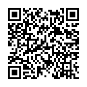 기타 페이지 바로가기 주소(https://www.jangseong.go.kr/q/ezMxMjV8OTI4OXxzaG93fHBhZ2U9MjYwfQ==&e=M&s=3), QRCODE