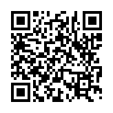 기타 페이지 바로가기 주소(https://www.jangseong.go.kr/q/ezMxMjV8OTI5MHxzaG93fH0=&e=M&s=3), QRCODE