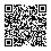 기타 페이지 바로가기 주소(https://www.jangseong.go.kr/q/ezMxMjV8OTI5MHxzaG93fHBhZ2U9MjM3fQ==&e=M&s=3), QRCODE