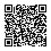 기타 페이지 바로가기 주소(https://www.jangseong.go.kr/q/ezMxMjV8OTI5MHxzaG93fHBhZ2U9MjQ3fQ==&e=M&s=3), QRCODE