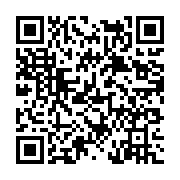 기타 페이지 바로가기 주소(https://www.jangseong.go.kr/q/ezMxMjV8OTI5MHxzaG93fHBhZ2U9MjQxfQ==&e=M&s=3), QRCODE