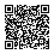 기타 페이지 바로가기 주소(https://www.jangseong.go.kr/q/ezMxMjV8OTI5MHxzaG93fHBhZ2U9MjU0fQ==&e=M&s=3), QRCODE