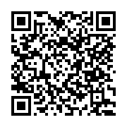 기타 페이지 바로가기 주소(https://www.jangseong.go.kr/q/ezMxMjV8OTI5MHxzaG93fHBhZ2U9MjU2fQ==&e=M&s=3), QRCODE