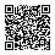 기타 페이지 바로가기 주소(https://www.jangseong.go.kr/q/ezMxMjV8OTI5MHxzaG93fHBhZ2U9MjU4fQ==&e=M&s=3), QRCODE