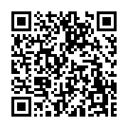 기타 페이지 바로가기 주소(https://www.jangseong.go.kr/q/ezMxMjV8OTI5MHxzaG93fHBhZ2U9MjY0fQ==&e=M&s=3), QRCODE