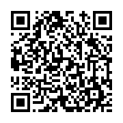 기타 페이지 바로가기 주소(https://www.jangseong.go.kr/q/ezMxMjV8OTI5MHxzaG93fHBhZ2U9MjYwfQ==&e=M&s=3), QRCODE
