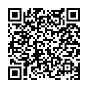 기타 페이지 바로가기 주소(https://www.jangseong.go.kr/q/ezMxMjV8OTI5MXxzaG93fHBhZ2U9MjI3fQ==&e=M&s=3), QRCODE