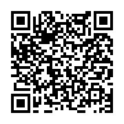 기타 페이지 바로가기 주소(https://www.jangseong.go.kr/q/ezMxMjV8OTI5MXxzaG93fHBhZ2U9MjM3fQ==&e=M&s=3), QRCODE