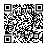 기타 페이지 바로가기 주소(https://www.jangseong.go.kr/q/ezMxMjV8OTI5MXxzaG93fHBhZ2U9MjQ4fQ==&e=M&s=3), QRCODE