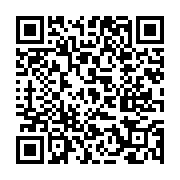 기타 페이지 바로가기 주소(https://www.jangseong.go.kr/q/ezMxMjV8OTI5MXxzaG93fHBhZ2U9MjQxfQ==&e=M&s=3), QRCODE