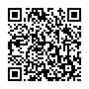 기타 페이지 바로가기 주소(https://www.jangseong.go.kr/q/ezMxMjV8OTI5MXxzaG93fHBhZ2U9MjU0fQ==&e=M&s=3), QRCODE