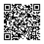 기타 페이지 바로가기 주소(https://www.jangseong.go.kr/q/ezMxMjV8OTI5MXxzaG93fHBhZ2U9MjU2fQ==&e=M&s=3), QRCODE