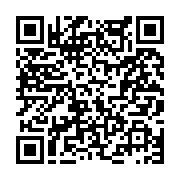기타 페이지 바로가기 주소(https://www.jangseong.go.kr/q/ezMxMjV8OTI5MXxzaG93fHBhZ2U9MjU4fQ==&e=M&s=3), QRCODE