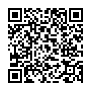 기타 페이지 바로가기 주소(https://www.jangseong.go.kr/q/ezMxMjV8OTI5MXxzaG93fHBhZ2U9MjUwfQ==&e=M&s=3), QRCODE