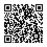 기타 페이지 바로가기 주소(https://www.jangseong.go.kr/q/ezMxMjV8OTI5MXxzaG93fHBhZ2U9MjY0fQ==&e=M&s=3), QRCODE