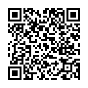 기타 페이지 바로가기 주소(https://www.jangseong.go.kr/q/ezMxMjV8OTI5MXxzaG93fHBhZ2U9MjYwfQ==&e=M&s=3), QRCODE