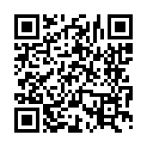 기타 페이지 바로가기 주소(https://www.jangseong.go.kr/q/ezMxMjV8OTI5N3xzaG93fH0=&e=M&s=3), QRCODE