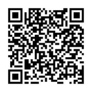 기타 페이지 바로가기 주소(https://www.jangseong.go.kr/q/ezMxMjV8OTI5N3xzaG93fHBhZ2U9MjI3fQ==&e=M&s=3), QRCODE