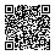 기타 페이지 바로가기 주소(https://www.jangseong.go.kr/q/ezMxMjV8OTI5N3xzaG93fHBhZ2U9MjIzfQ==&e=M&s=3), QRCODE