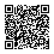 기타 페이지 바로가기 주소(https://www.jangseong.go.kr/q/ezMxMjV8OTI5N3xzaG93fHBhZ2U9MjQ3fQ==&e=M&s=3), QRCODE