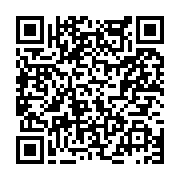 기타 페이지 바로가기 주소(https://www.jangseong.go.kr/q/ezMxMjV8OTI5N3xzaG93fHBhZ2U9MjQ5fQ==&e=M&s=3), QRCODE