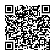 기타 페이지 바로가기 주소(https://www.jangseong.go.kr/q/ezMxMjV8OTI5N3xzaG93fHBhZ2U9MjU1fQ==&e=M&s=3), QRCODE