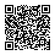 기타 페이지 바로가기 주소(https://www.jangseong.go.kr/q/ezMxMjV8OTI5N3xzaG93fHBhZ2U9MjU4fQ==&e=M&s=3), QRCODE
