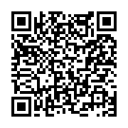 기타 페이지 바로가기 주소(https://www.jangseong.go.kr/q/ezMxMjV8OTI5N3xzaG93fHBhZ2U9MjUxfQ==&e=M&s=3), QRCODE