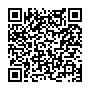 기타 페이지 바로가기 주소(https://www.jangseong.go.kr/q/ezMxMjV8OTI5N3xzaG93fHBhZ2U9MjUzfQ==&e=M&s=3), QRCODE