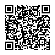 기타 페이지 바로가기 주소(https://www.jangseong.go.kr/q/ezMxMjV8OTI5N3xzaG93fHBhZ2U9MjYwfQ==&e=M&s=3), QRCODE