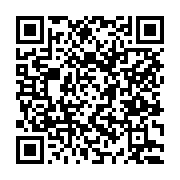 기타 페이지 바로가기 주소(https://www.jangseong.go.kr/q/ezMxMjV8OTI5N3xzaG93fHBhZ2U9MjYzfQ==&e=M&s=3), QRCODE