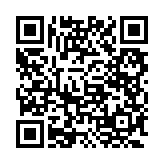 기타 페이지 바로가기 주소(https://www.jangseong.go.kr/q/ezMxMjV8OTI5NnxzaG93fH0=&e=M&s=3), QRCODE